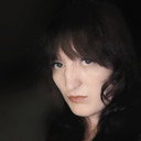 Hazel Norwood als Meredith