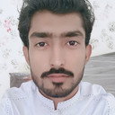 TafSeer SYed, Director