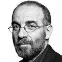 Giuseppe Tornatore, Director