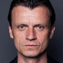 Karol Wróblewski als Franciszek Rudnicki