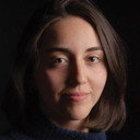 Valentina Cabeza Kuhlmann, Director