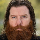 Wayne Byrne als Declan