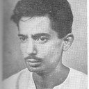 Prasad Mitra, Cinematography