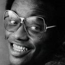 Bobby Womack als 