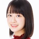 楠木ともり als Setsuna Yūki