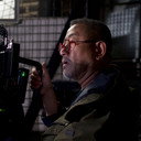 葉紹麒, Second Unit Director of Photography