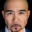 Rhett Morita, Director of Photography