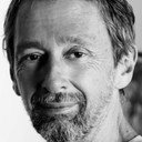 Clement Oubrerie, Producer