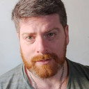 Matías Gómez als Marcelo