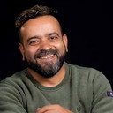Kamal Mani Nepal als 