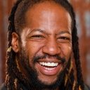 Evan Michael Lee als Jazz (voice)