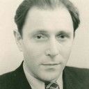 Юрий Левитин, Original Music Composer