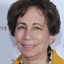 Anahid Nazarian, Producer