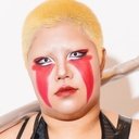 刀羅ナツコ als Natsuko Tora