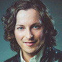 Marsin Mogielski, Co-Producer