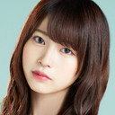 Kanae Shirosawa als Akane Maruyama (voice)