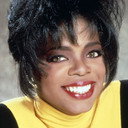 Oprah Winfrey als Self (archive footage)