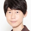 田村僚佑 als Cheering Section Member (voice)