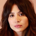 Amanda Grimaldi als Mila