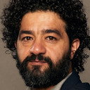 Mohamed Al Daradji, Executive Producer