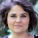 Orsolya Szőts als Niki
