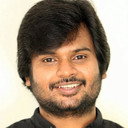 Sriram Adittya, Screenplay