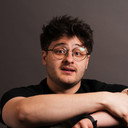 Greg Kondrak, Editor