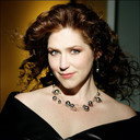 Jennifer Black als Lisa