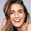 Sara Quiriconi als Milana Kaufman