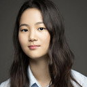 정민주 als Seung-yeon