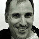 Andreu Garcia als Marcelo