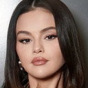 Selena Gomez als Mavis Dracula (voice)