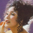 Shirley Yu Sha-Li als 