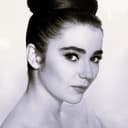 Brigid Bazlen als Julie Fitch