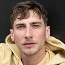 Niklas Maienschein als Self