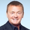 Владимир Сычёв als Andrew