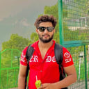 Sumit Armaan, Musician
