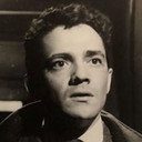 Walter Vidarte als 