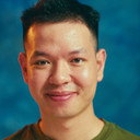 Nguyễn Anh Thạch, Director