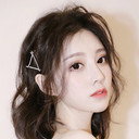 冯提莫, Theme Song Performance