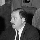 Jacques Planché, Production Manager