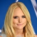 Miranda Lambert als Self