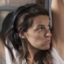 Tamara Arévalo, Sound Recordist