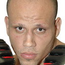 Thiago Perpétuo als Self