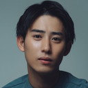 Satoru Shigeoka als Yuki Kishi