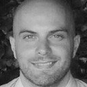 Marc Briones Piulachs, Director