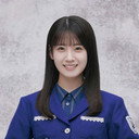 Rika Ishimori als 