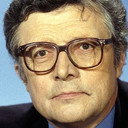 Patrick Brion als Narrateur