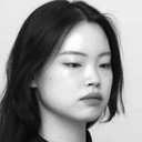 배윤서, Director