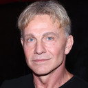 Martin Maxa als Martin Maxa